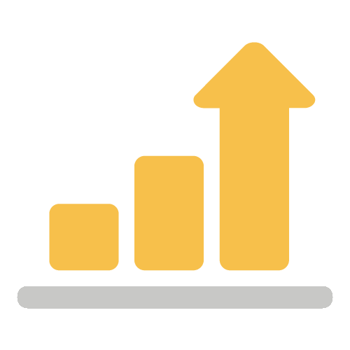 Dividend History