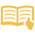 CSR Report
