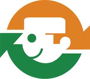 替代役logo